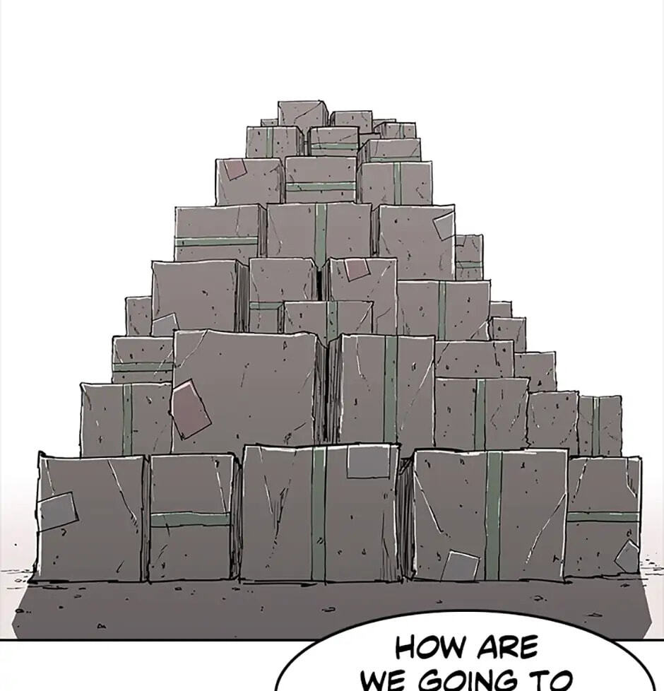 Read A Better Labor chapter 1 image 6 on Lezhin