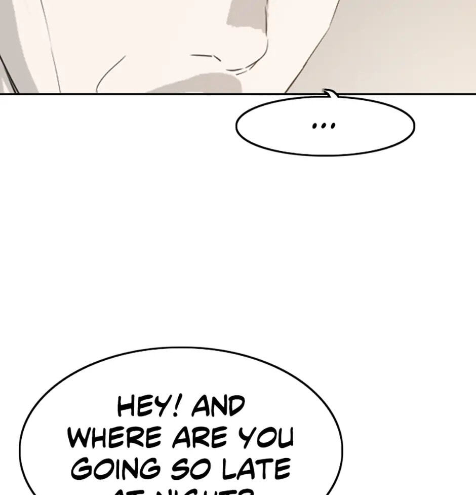 Read A Better Labor chapter 1 image 60 on Lezhin