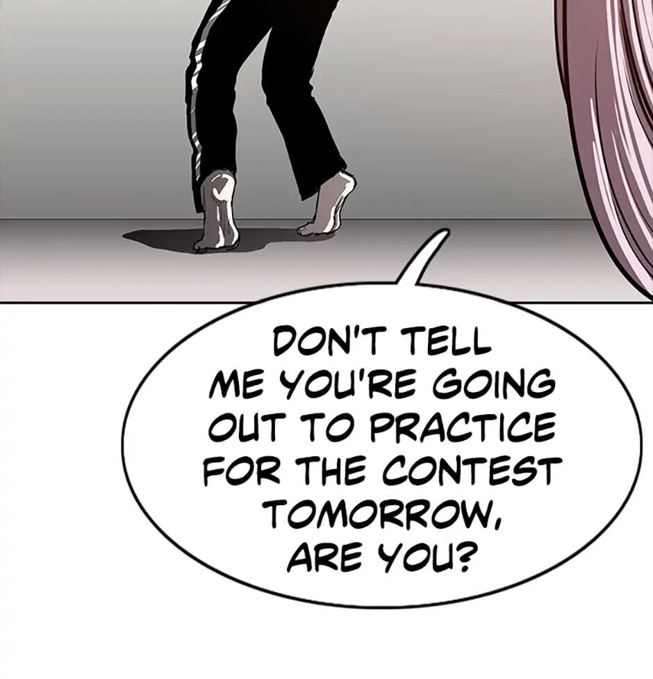 Read A Better Labor chapter 1 image 62 on Lezhin