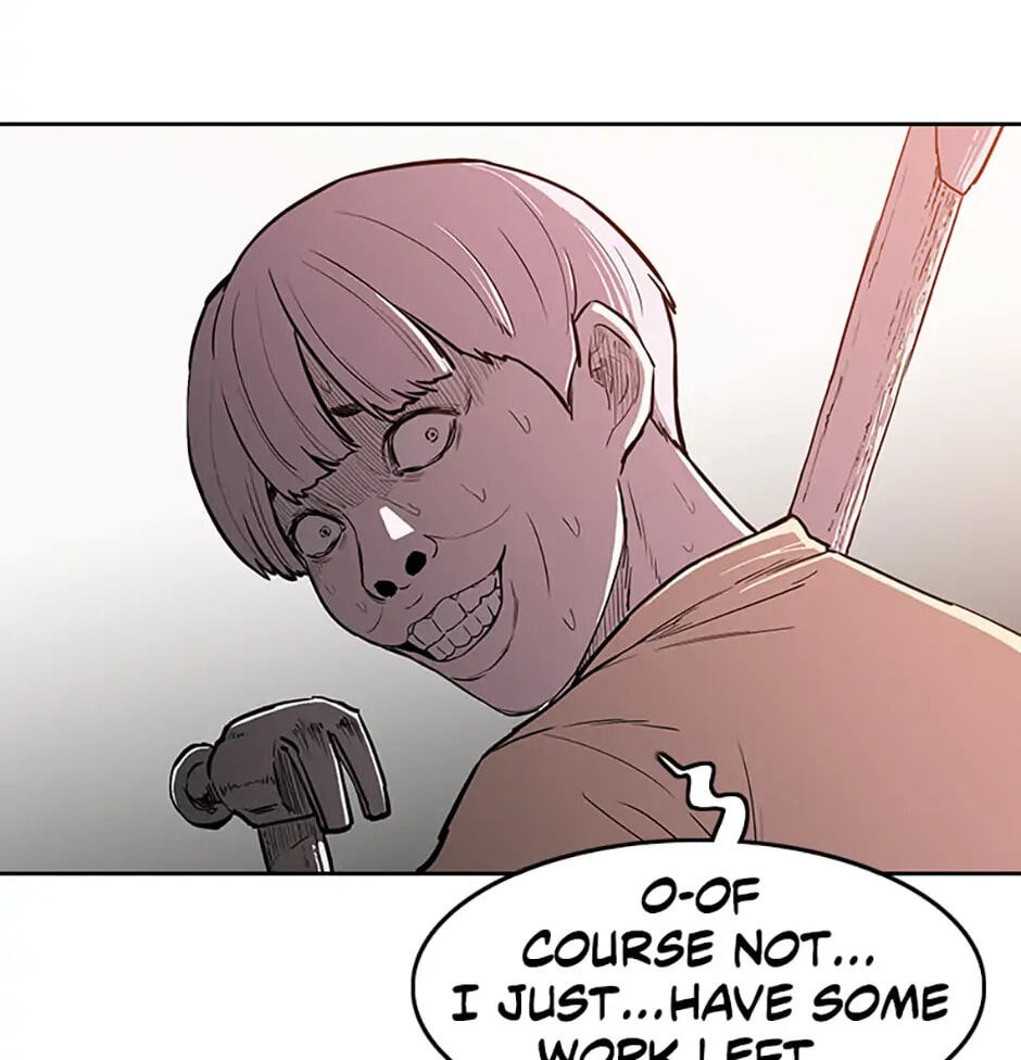 Read A Better Labor chapter 1 image 63 on Lezhin