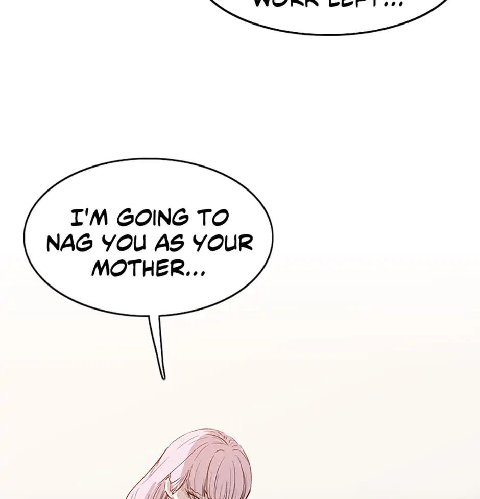 Read A Better Labor chapter 1 image 64 on Lezhin