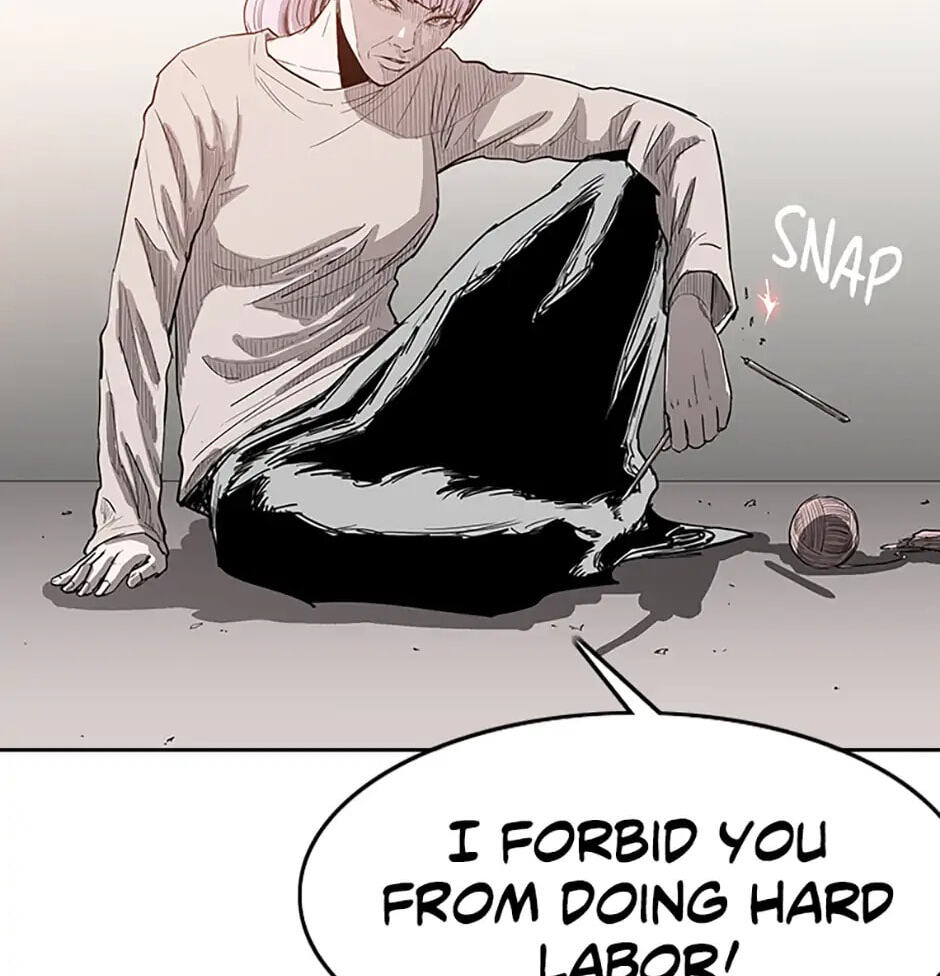 Read A Better Labor chapter 1 image 65 on Lezhin
