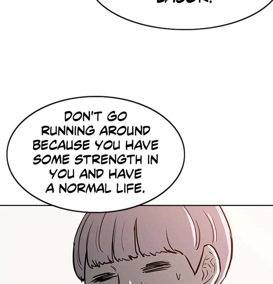 Read A Better Labor chapter 1 image 66 on Lezhin