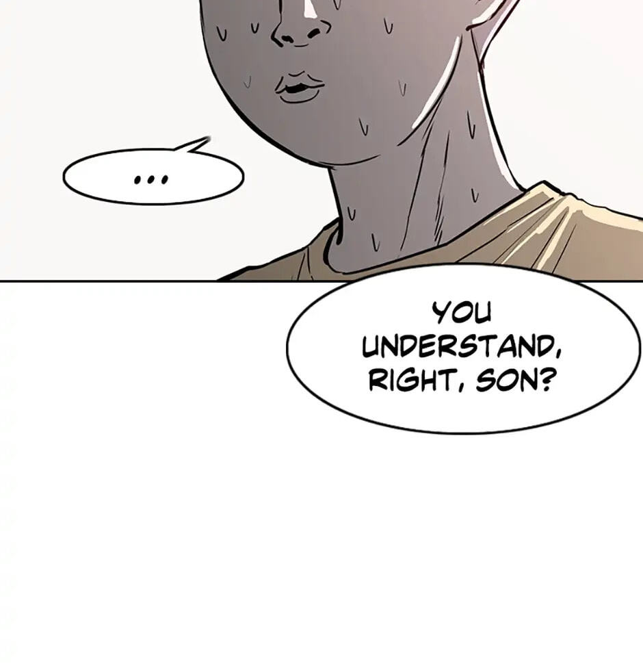 Read A Better Labor chapter 1 image 67 on Lezhin