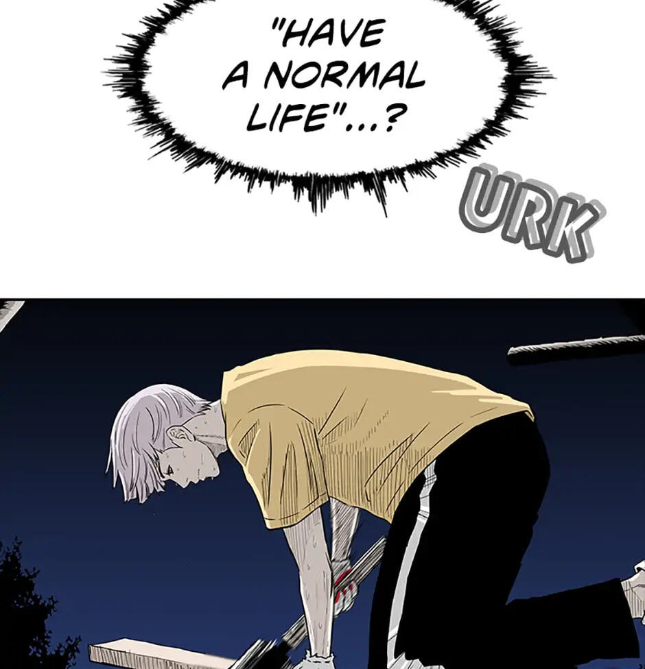 Read A Better Labor chapter 1 image 69 on Lezhin
