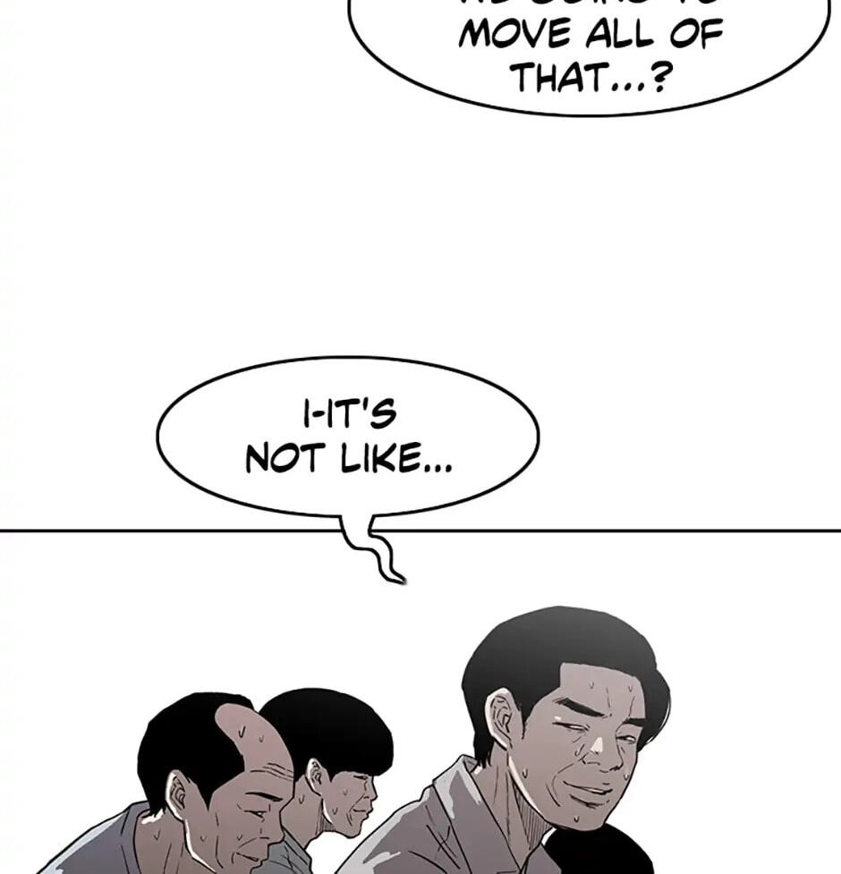 Read A Better Labor chapter 1 image 7 on Lezhin