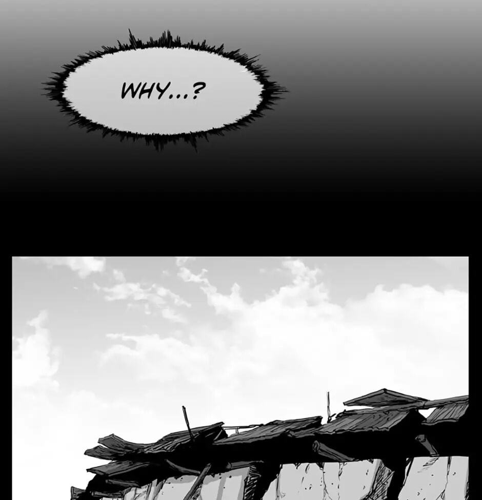 Read A Better Labor chapter 1 image 71 on Lezhin