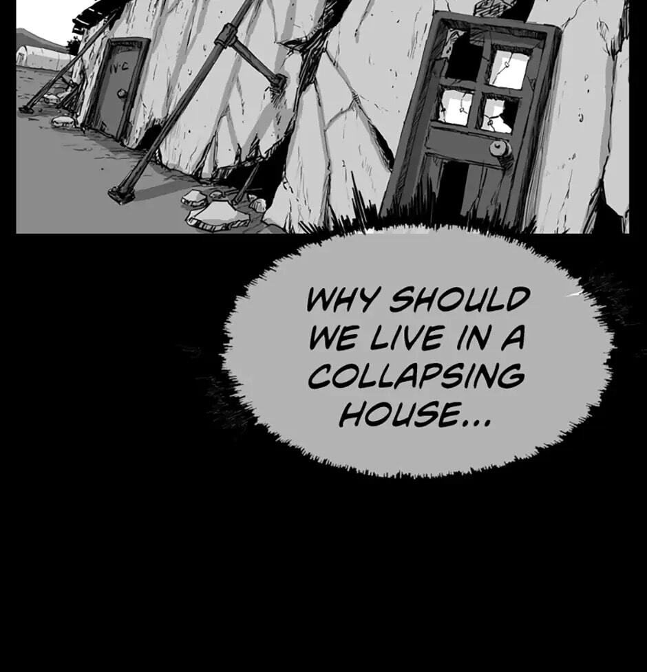 Read A Better Labor chapter 1 image 72 on Lezhin