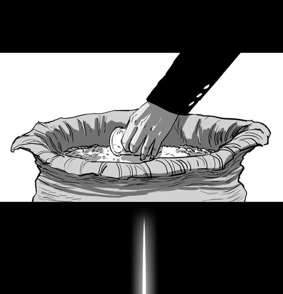 Read A Better Labor chapter 1 image 73 on Lezhin