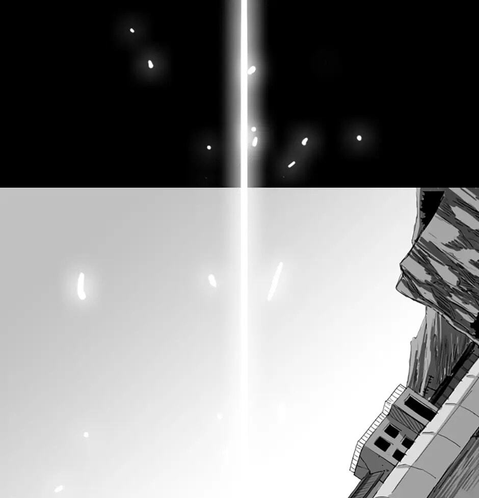 Read A Better Labor chapter 1 image 74 on Lezhin