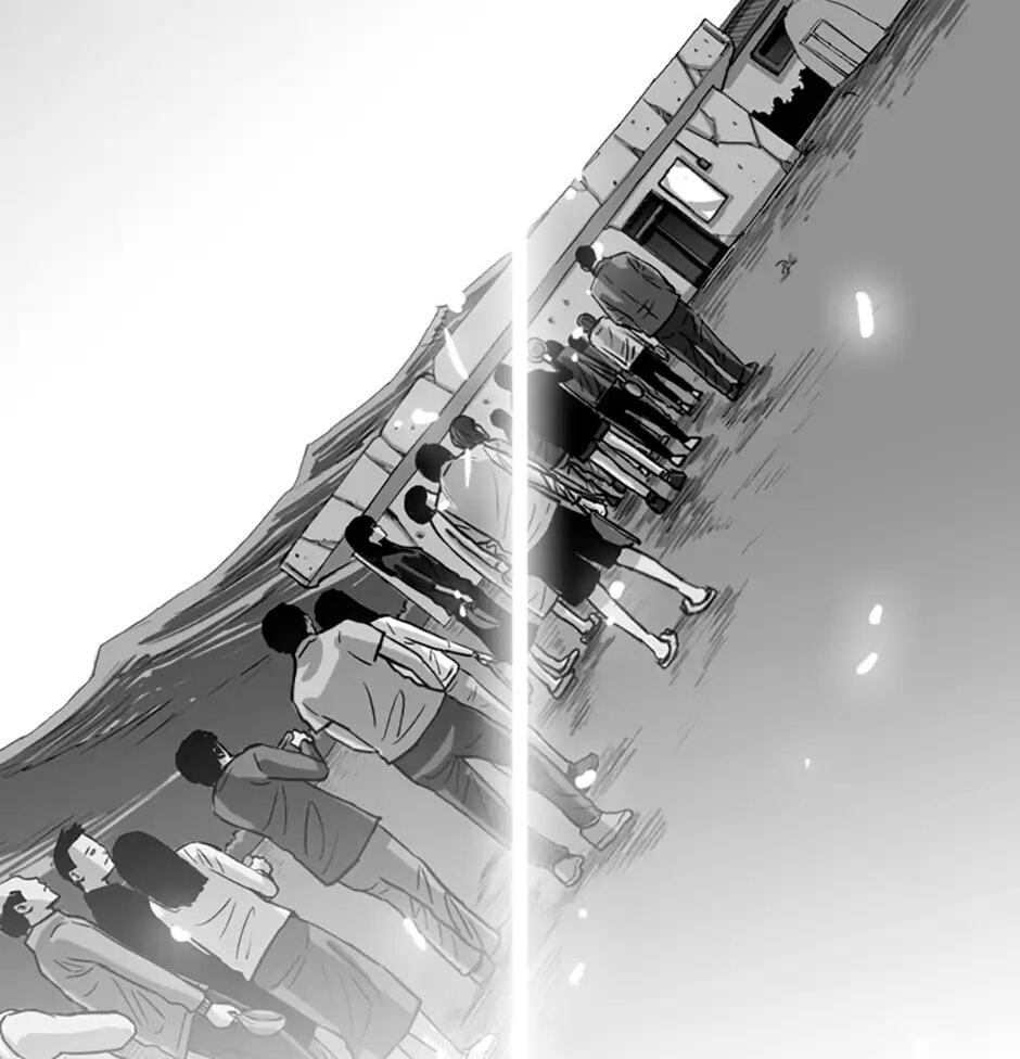 Read A Better Labor chapter 1 image 75 on Lezhin