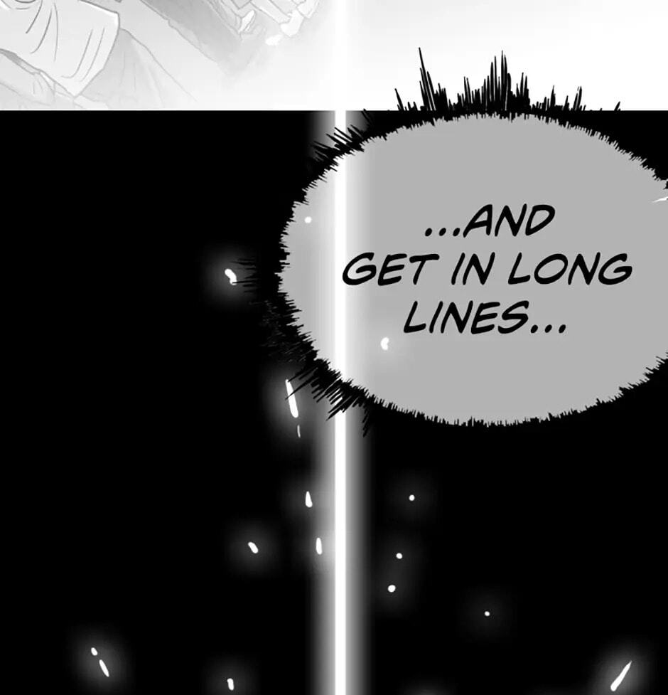Read A Better Labor chapter 1 image 76 on Lezhin