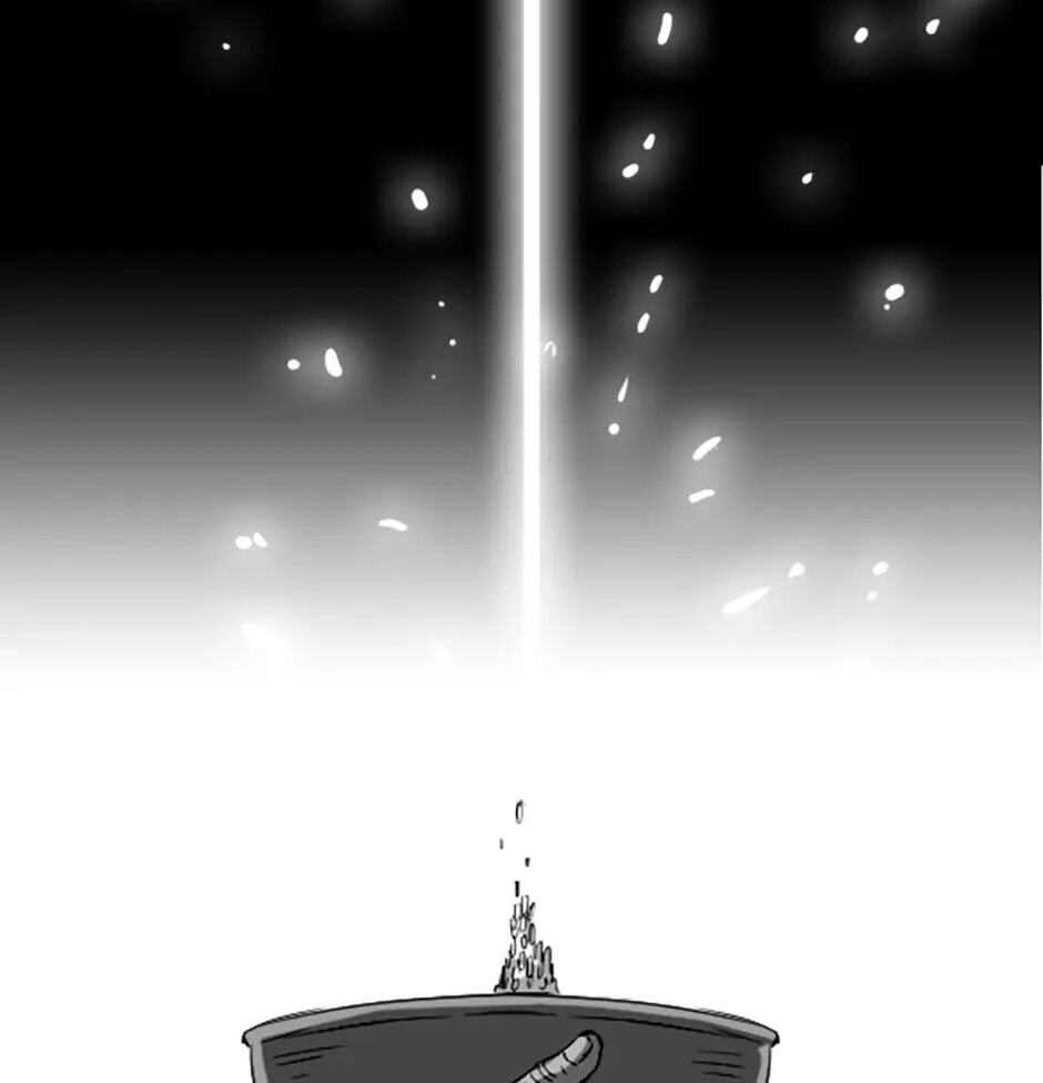 Read A Better Labor chapter 1 image 77 on Lezhin