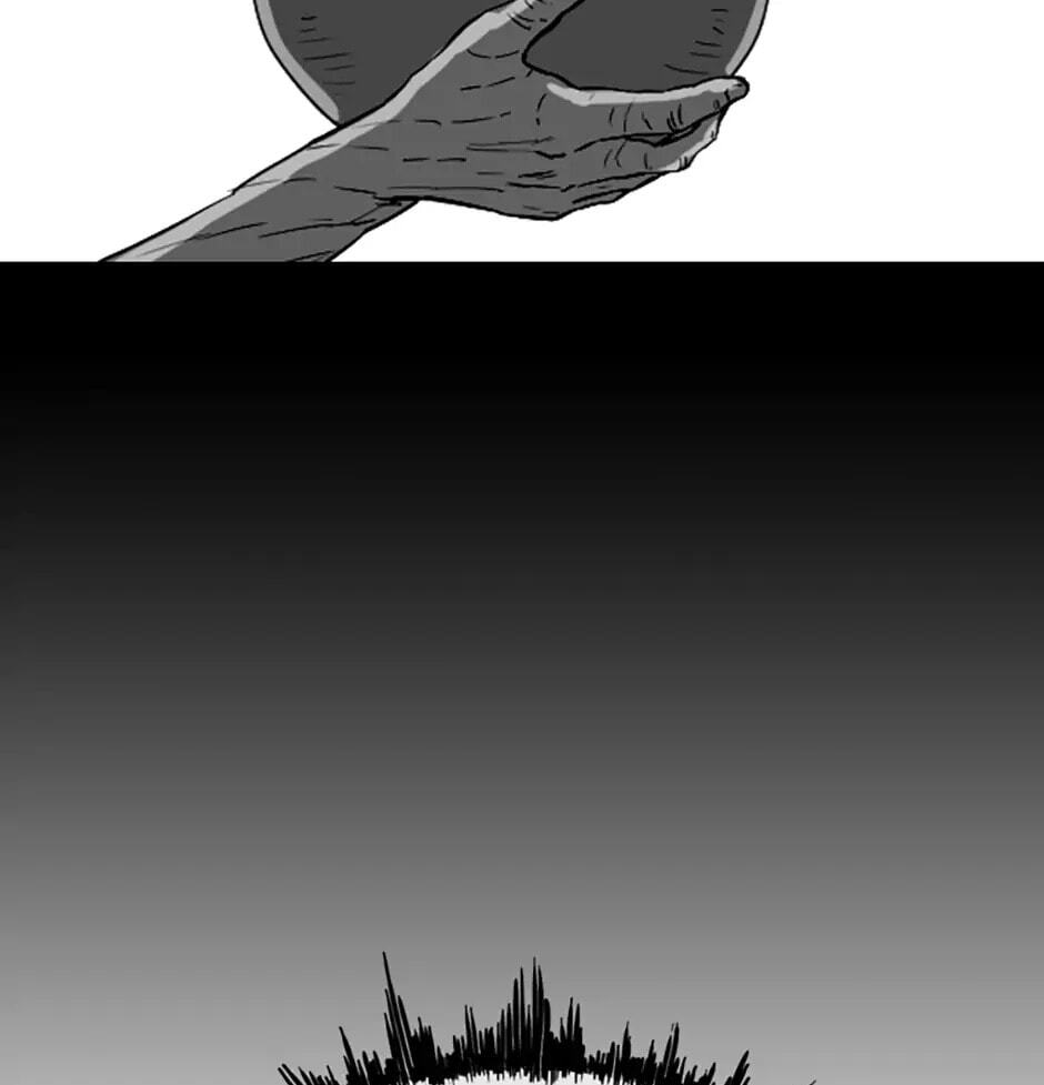 Read A Better Labor chapter 1 image 78 on Lezhin