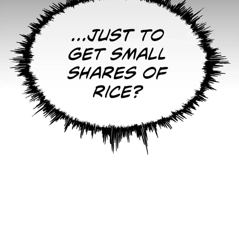 Read A Better Labor chapter 1 image 79 on Lezhin