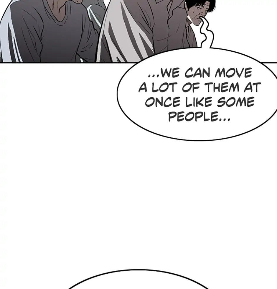 Read A Better Labor chapter 1 image 8 on Lezhin