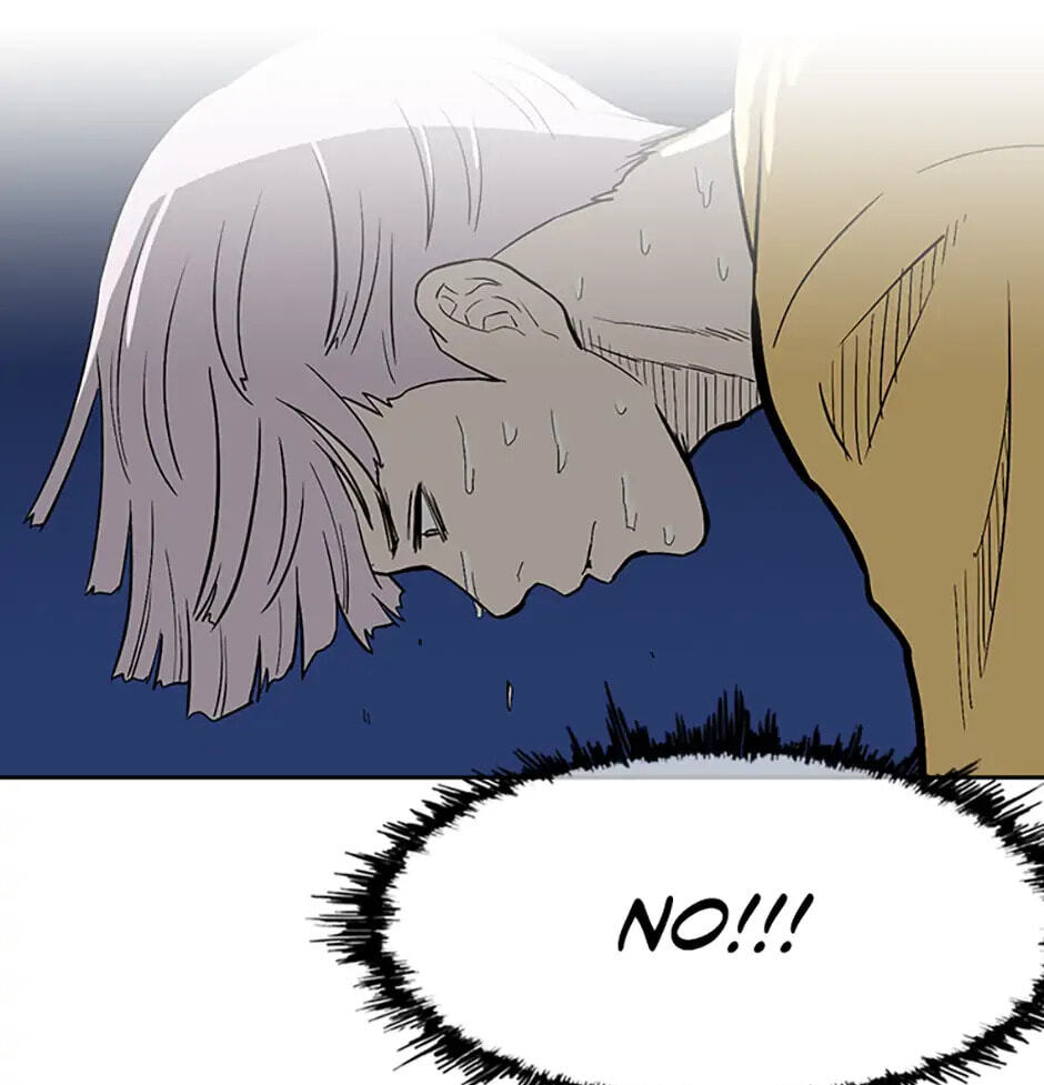 Read A Better Labor chapter 1 image 80 on Lezhin