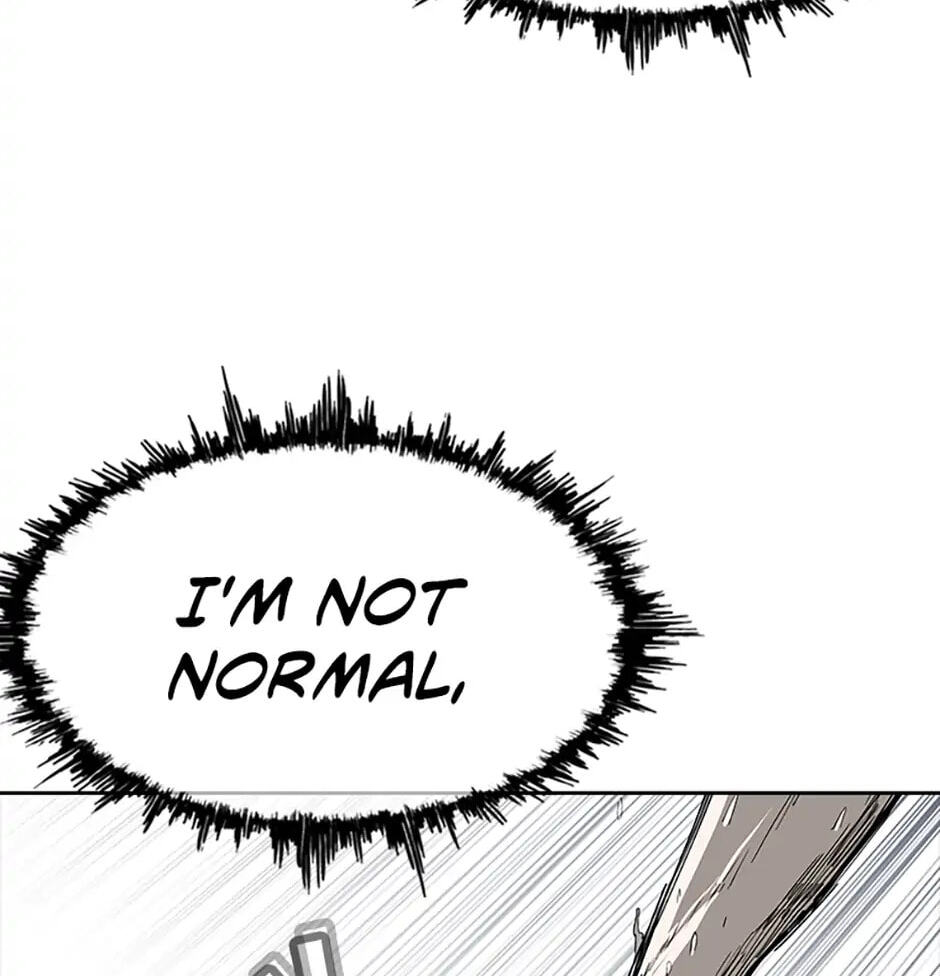 Read A Better Labor chapter 1 image 81 on Lezhin
