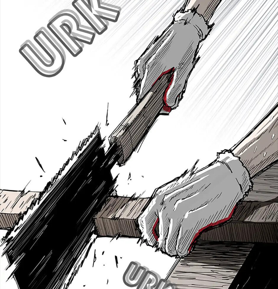 Read A Better Labor chapter 1 image 82 on Lezhin
