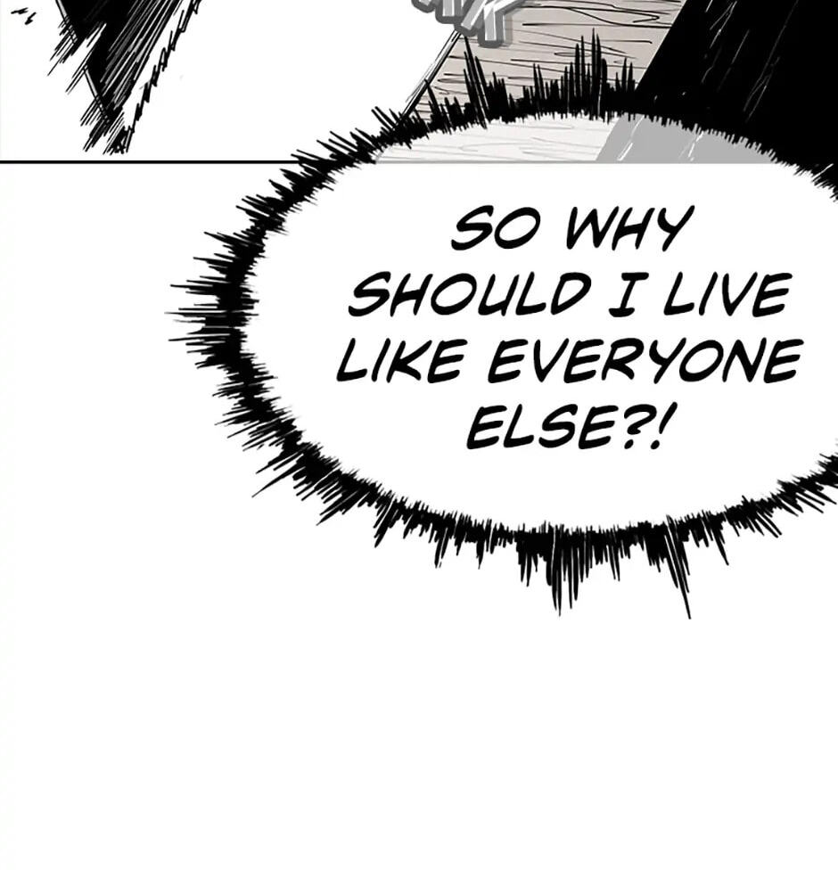 Read A Better Labor chapter 1 image 83 on Lezhin
