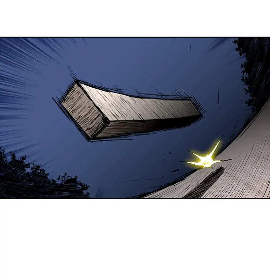 Read A Better Labor chapter 1 image 84 on Lezhin