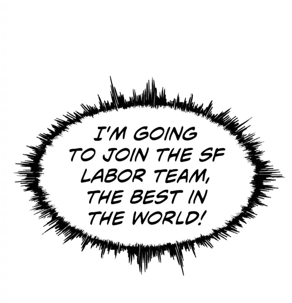 Read A Better Labor chapter 1 image 85 on Lezhin