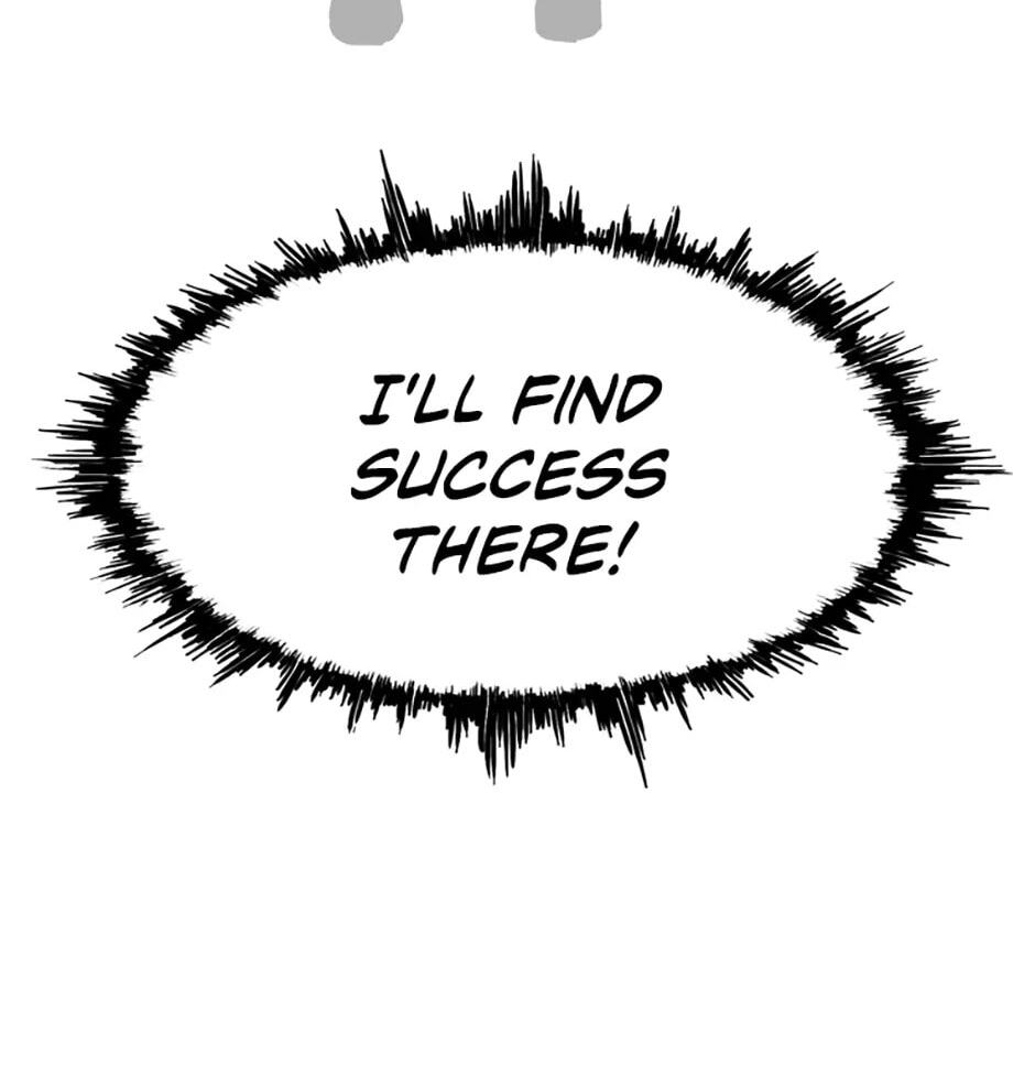 Read A Better Labor chapter 1 image 87 on Lezhin
