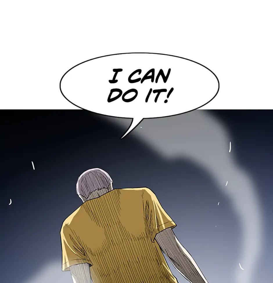 Read A Better Labor chapter 1 image 88 on Lezhin