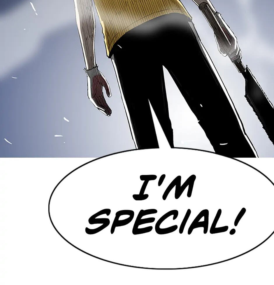 Read A Better Labor chapter 1 image 89 on Lezhin