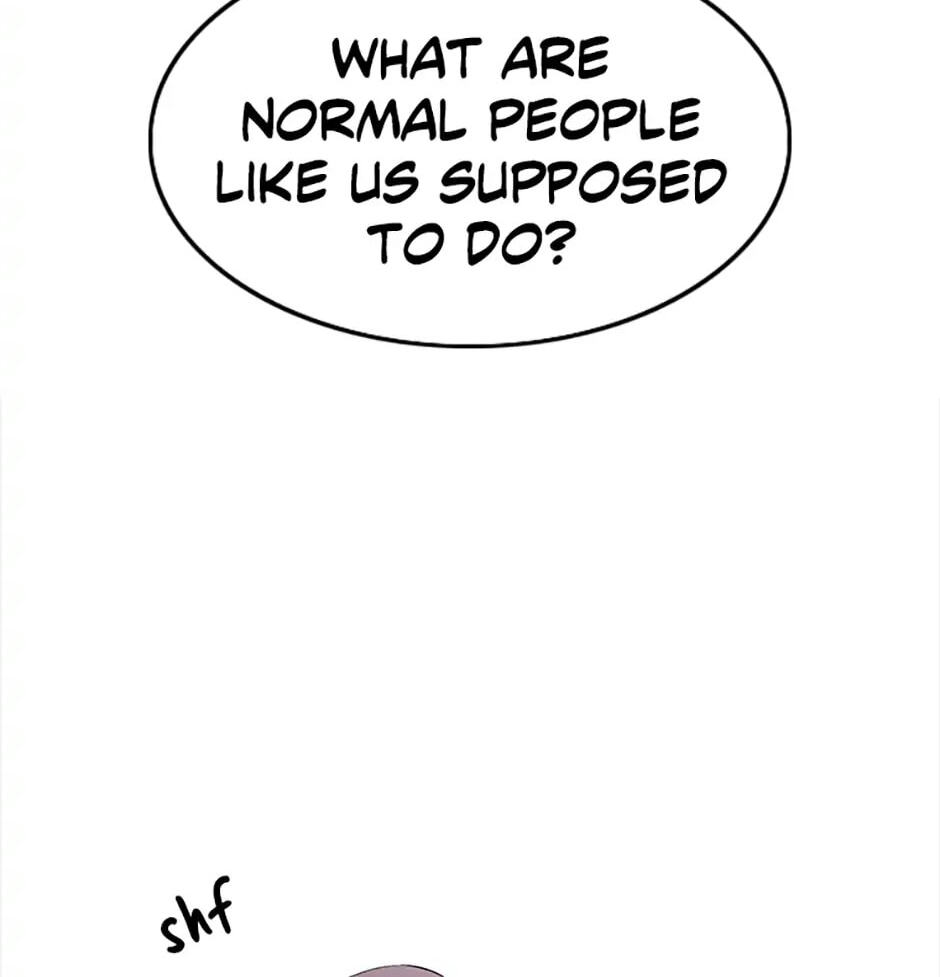 Read A Better Labor chapter 1 image 9 on Lezhin
