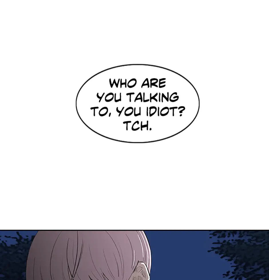 Read A Better Labor chapter 1 image 90 on Lezhin