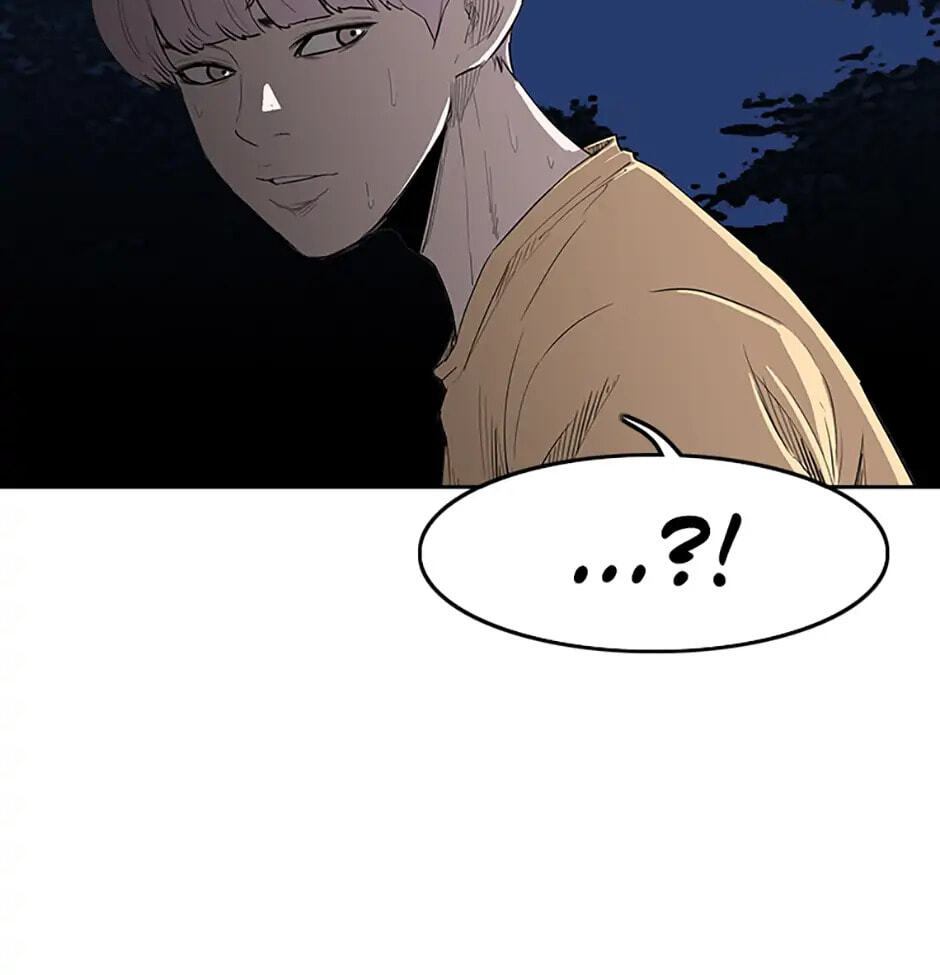Read A Better Labor chapter 1 image 91 on Lezhin