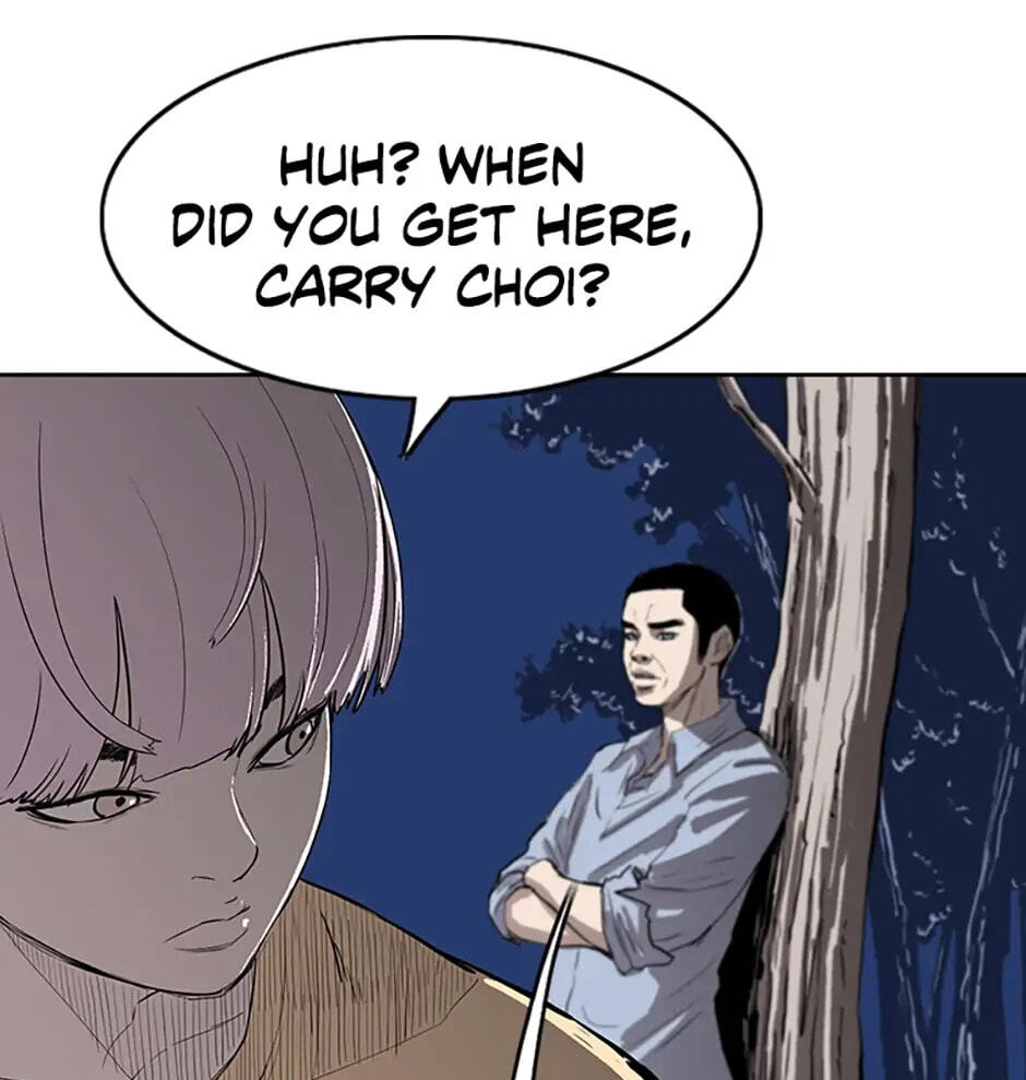 Read A Better Labor chapter 1 image 92 on Lezhin