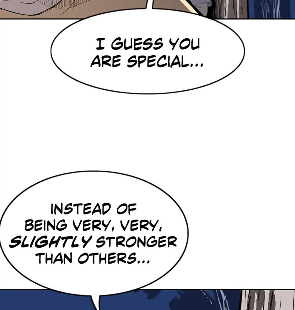 Read A Better Labor chapter 1 image 93 on Lezhin
