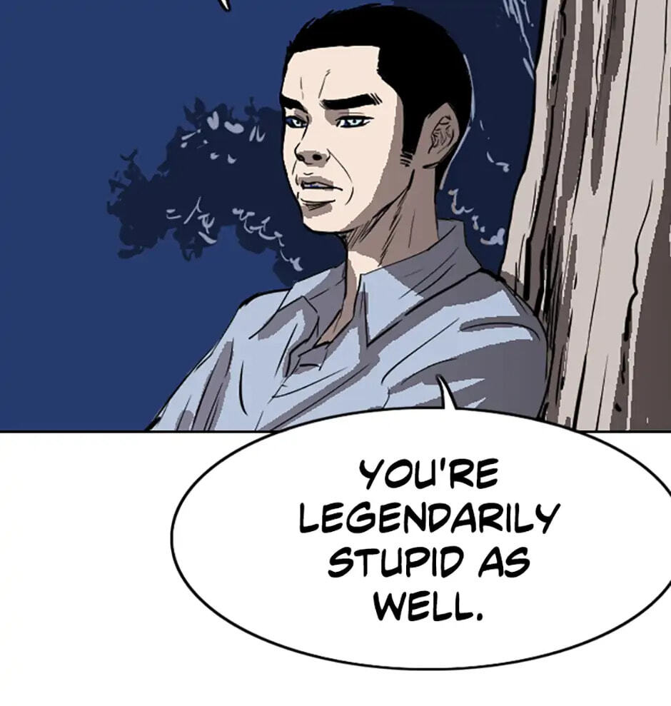 Read A Better Labor chapter 1 image 94 on Lezhin
