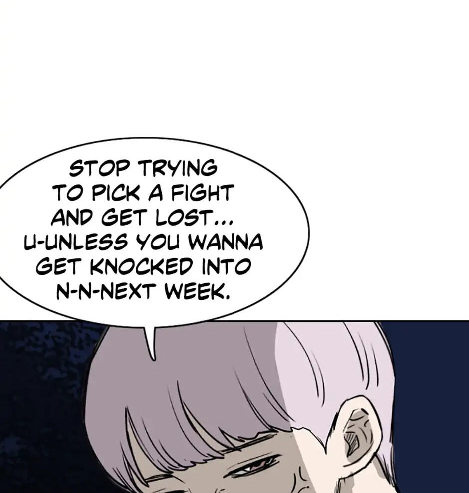 Read A Better Labor chapter 1 image 95 on Lezhin