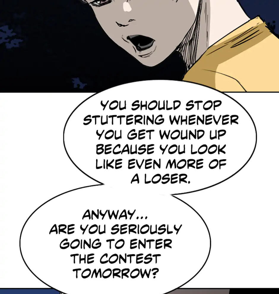 Read A Better Labor chapter 1 image 96 on Lezhin