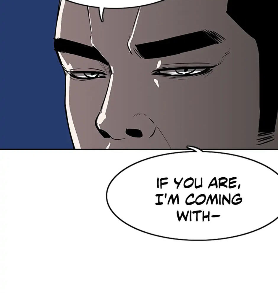 Read A Better Labor chapter 1 image 97 on Lezhin