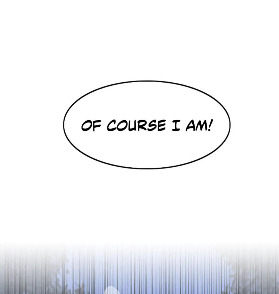 Read A Better Labor chapter 1 image 98 on Lezhin