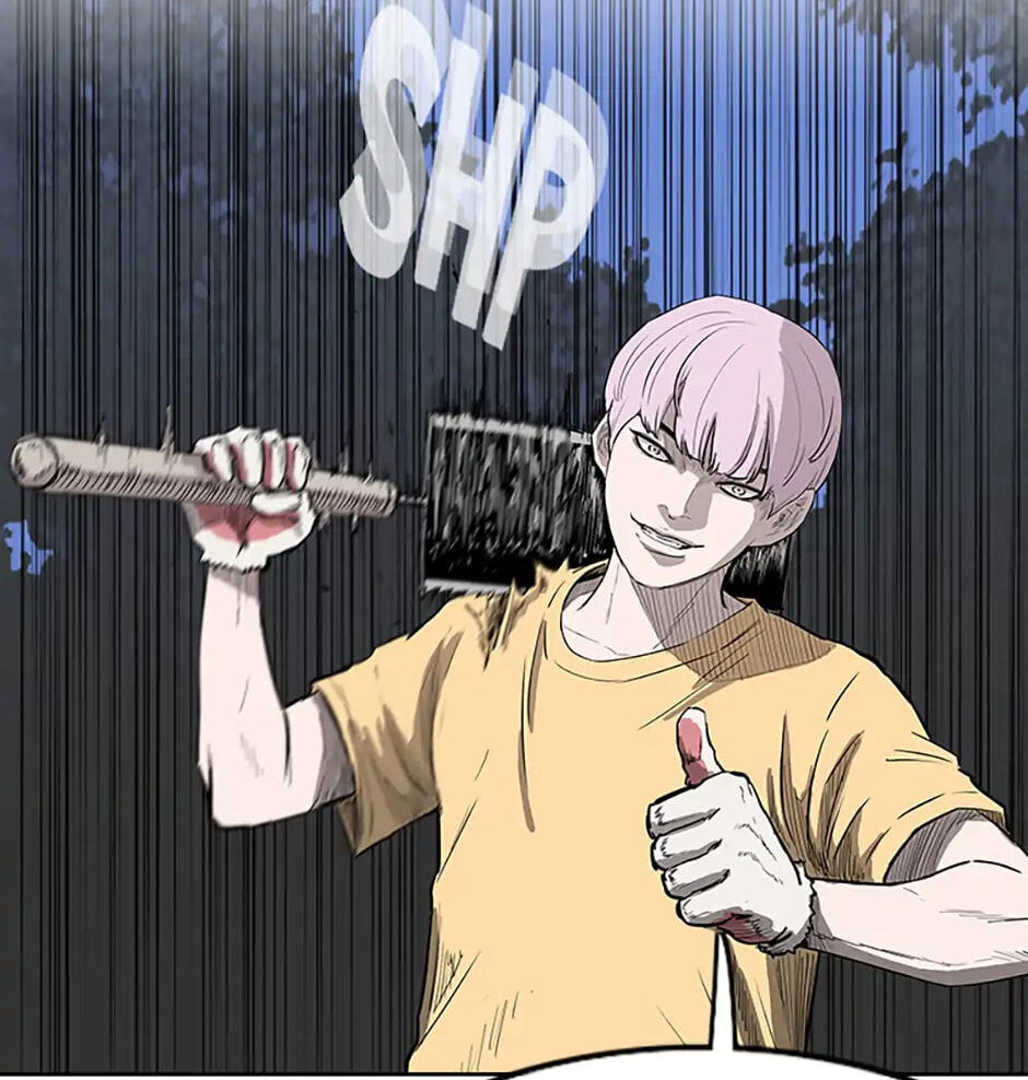 Read A Better Labor chapter 1 image 99 on Lezhin