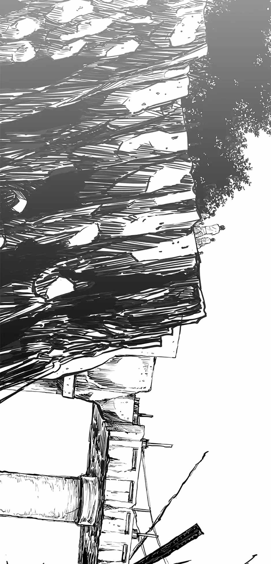 Read A Better Labor chapter 10 image 1 on Lezhin