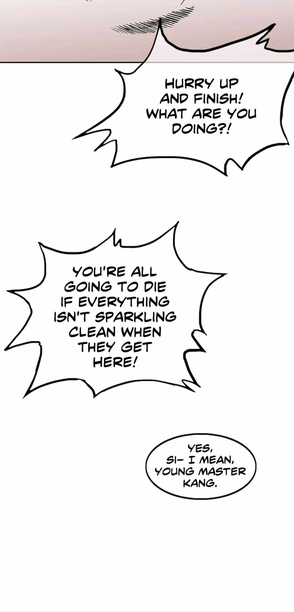 Read A Better Labor chapter 10 image 10 on Lezhin