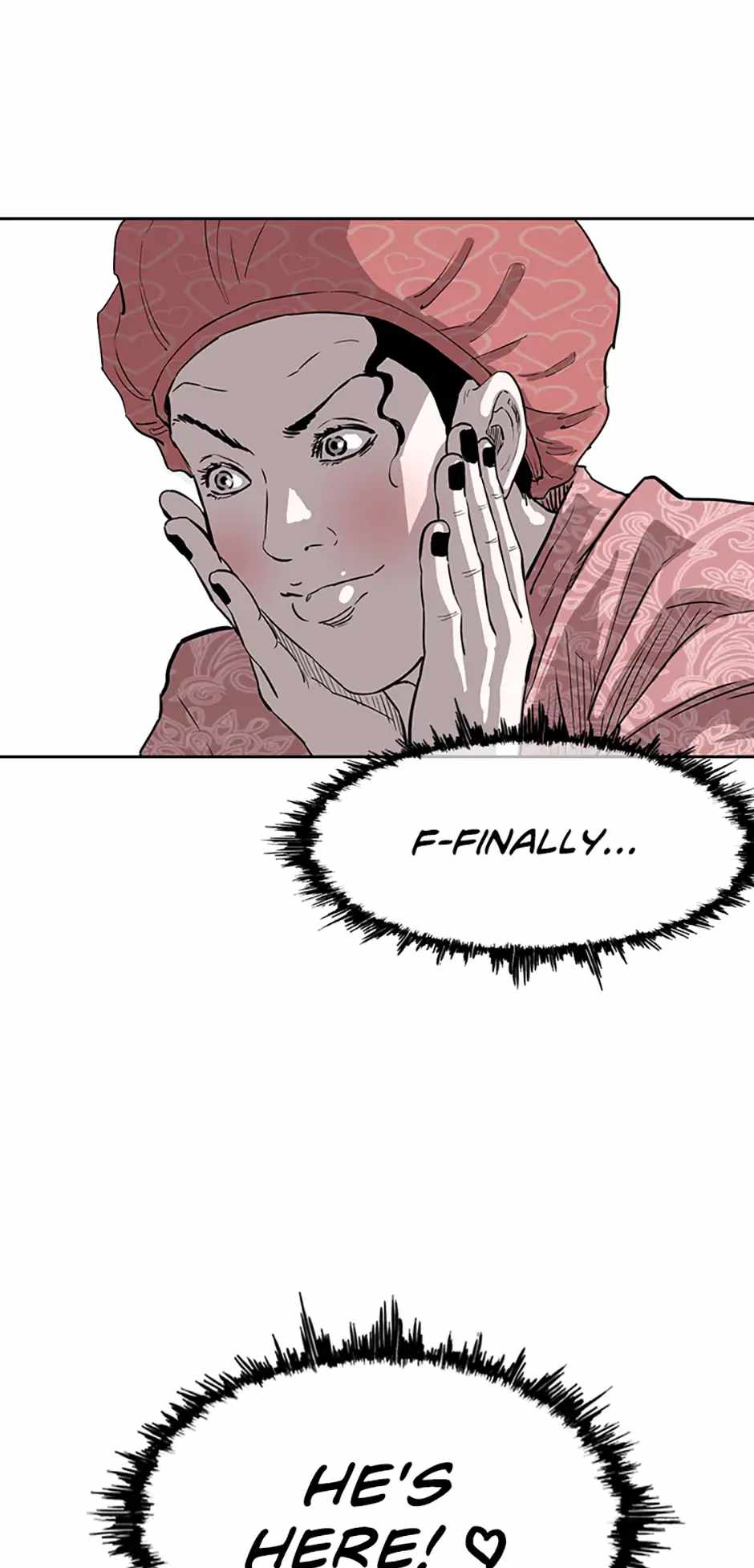 Read A Better Labor chapter 10 image 11 on Lezhin