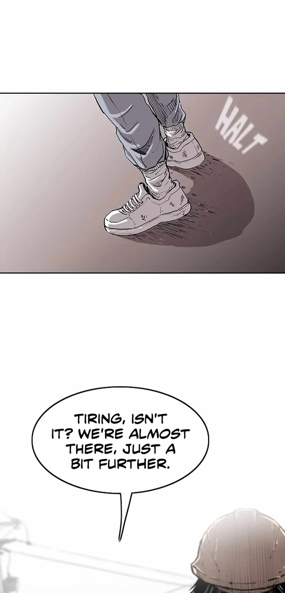 Read A Better Labor chapter 10 image 13 on Lezhin