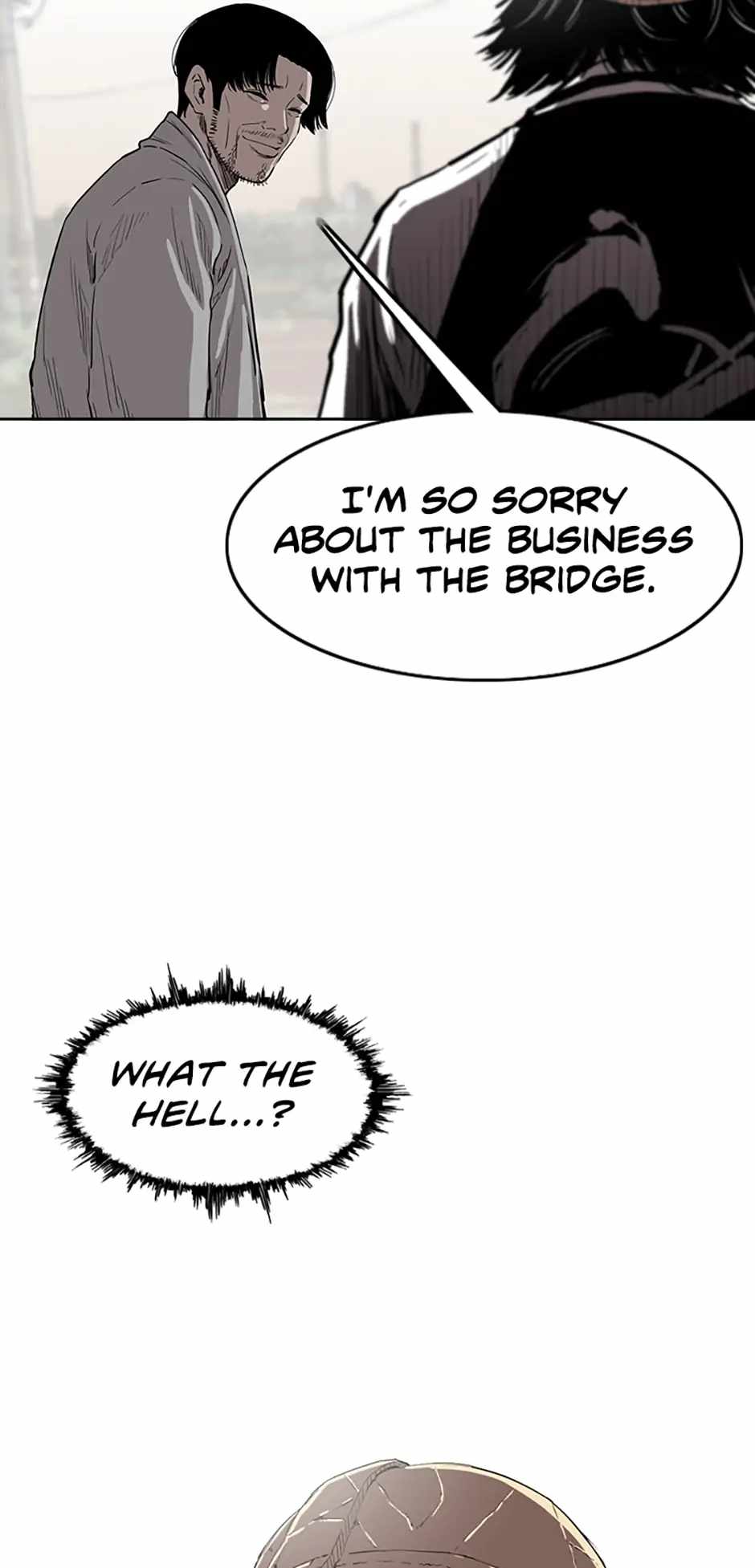 Read A Better Labor chapter 10 image 14 on Lezhin