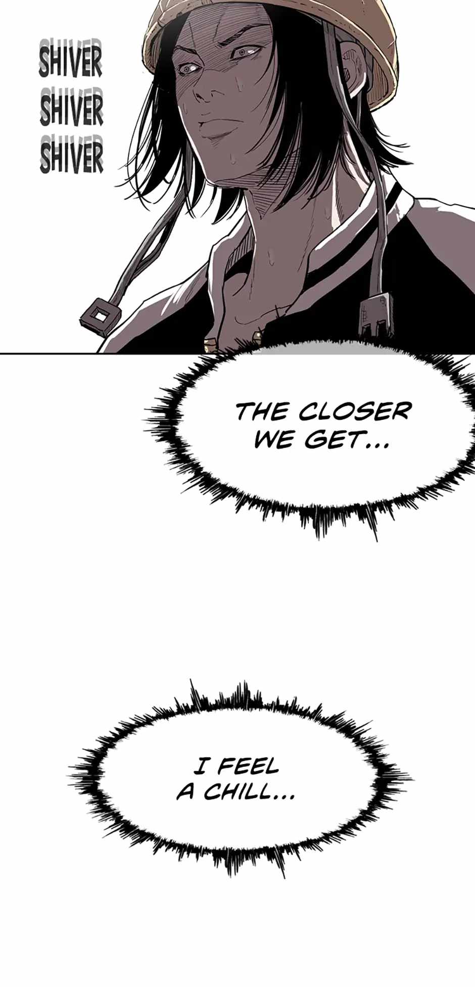 Read A Better Labor chapter 10 image 15 on Lezhin