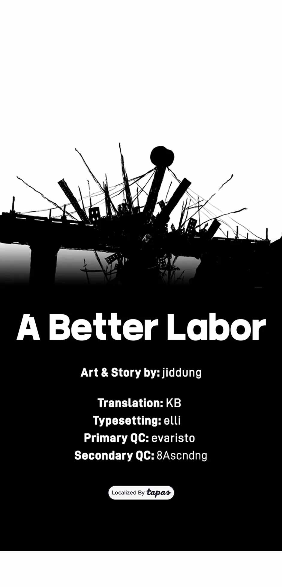 Read A Better Labor chapter 10 image 16 on Lezhin