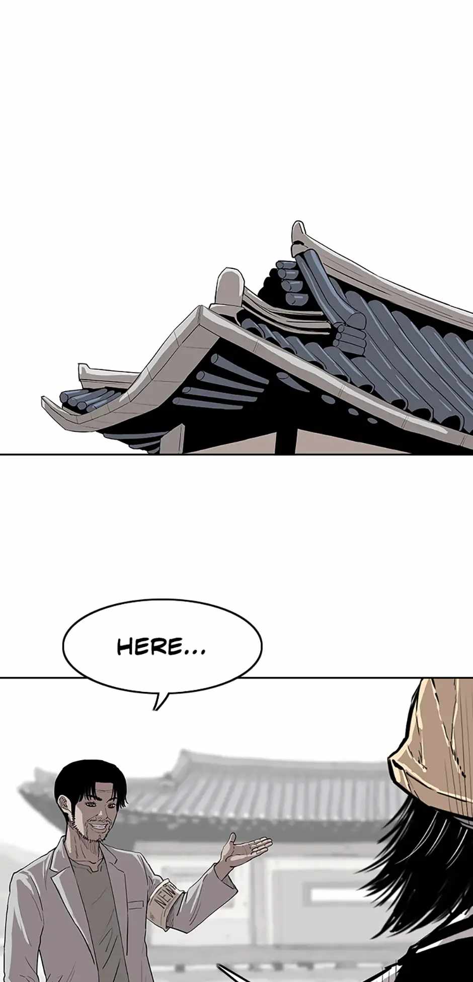 Read A Better Labor chapter 10 image 17 on Lezhin