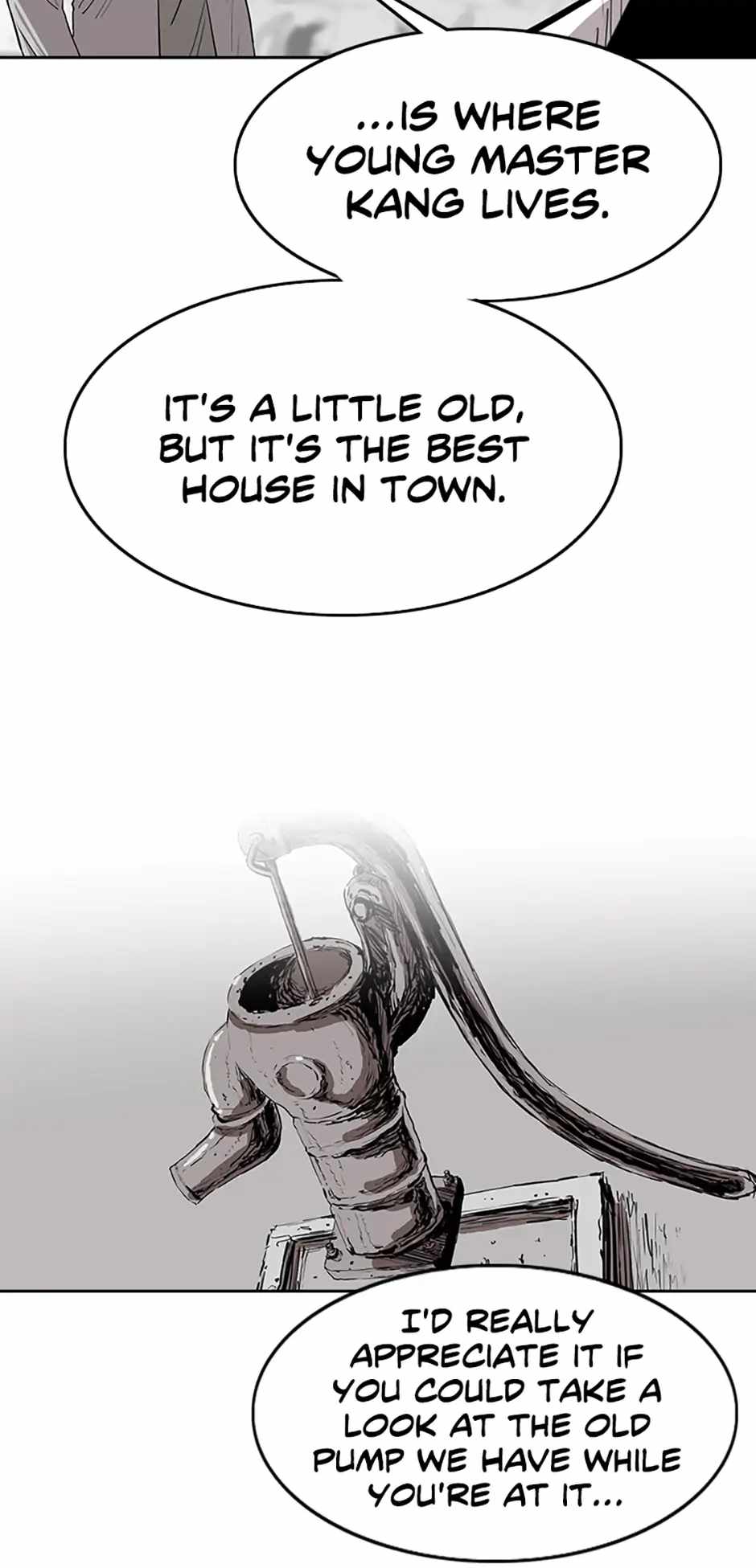 Read A Better Labor chapter 10 image 18 on Lezhin