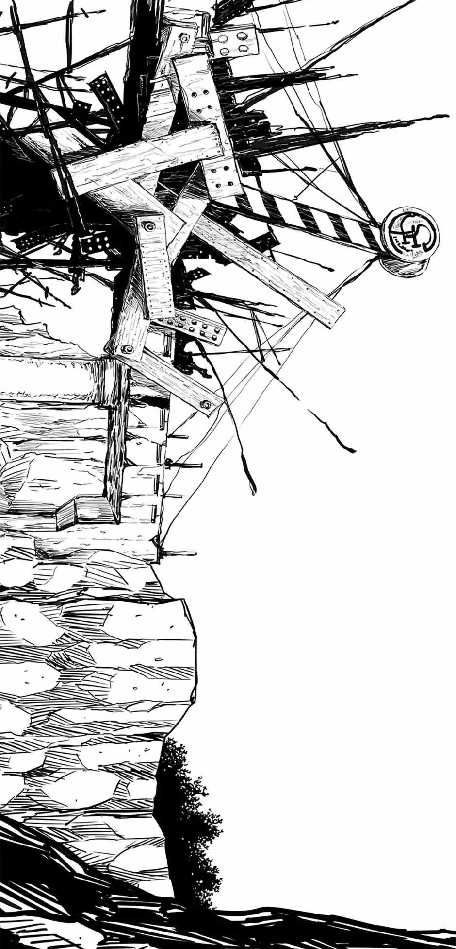 Read A Better Labor chapter 10 image 2 on Lezhin